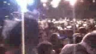 From A Second Story Window-The Challenge Of Caring