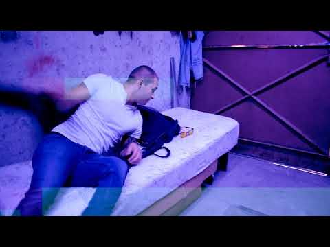 Tryg4ng x Liar x DeccanMan - Super sandvich