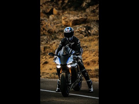 Katrin feat. Niko — Formula