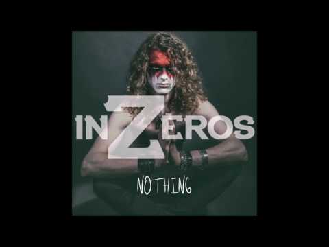 InZeros - Nothing