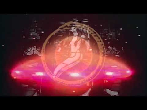 Pryapisme   Un druide est giboyeux lorsqu'il se prend pour un neutrino 2014, Apathia Records