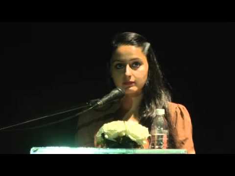 Ridima  Hosting at Kuala lumpur for Pharma Company 