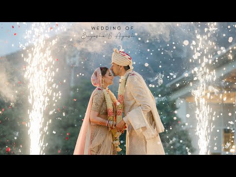 Wedding Photographer portfolio by Memoirs Photography in Jaipur - Photo 2