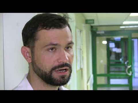 THV svorio netekimas pasiekti svorio Jonesboro