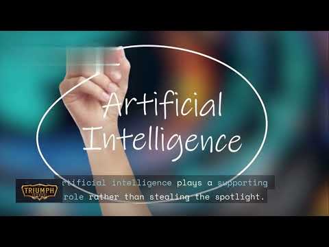 Classic games, real ownership built for the long run. @Triumph_Games @AlphaMind_labs