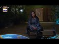 Chaalbaaz Episode 24 Teaser Chaalbaaz Episode 24 Promo Chaalbaaz 24 ARY Digital Drama