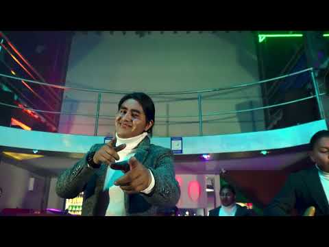 combinacio Rimay   Entre tu y yo Video Oficial