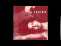 Lorelei - The Bitter Air (Full Album)