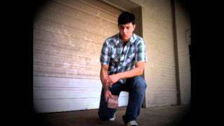 Tearing Down the Walls HD 1080p