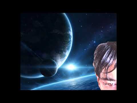 Warren G The Rapsody Feat Sissel Prince Igor