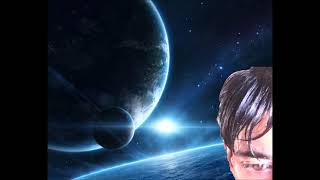 Warren G The Rapsody Feat Sissel Prince Igor