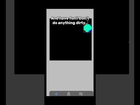 You HAVE To Try this HACK On #ibispaintx