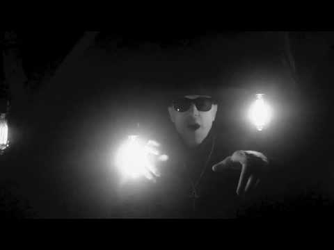Video thumbnail for Lights Out