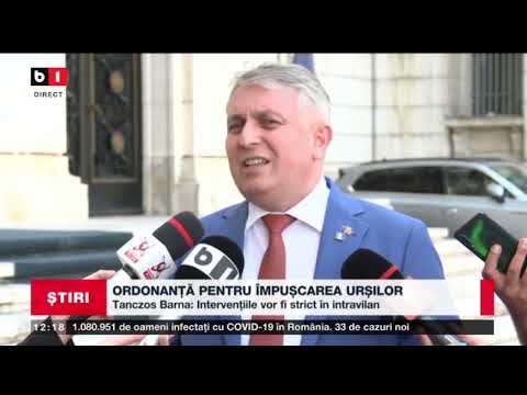 STIRI B1 ORA 12.00 DIN 5 IULIE 2021- REZULTATELE LA BAC - PROMOVABILITATE MAI MARE DECAT ANUL TRECUT