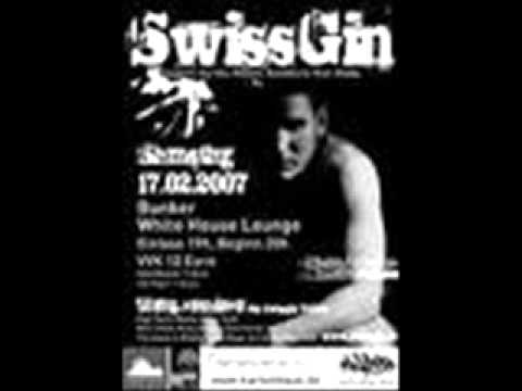 Swiss - Es Kann Nur Einer Befehlen + Swiss - Deutschland ft Issam.wmv