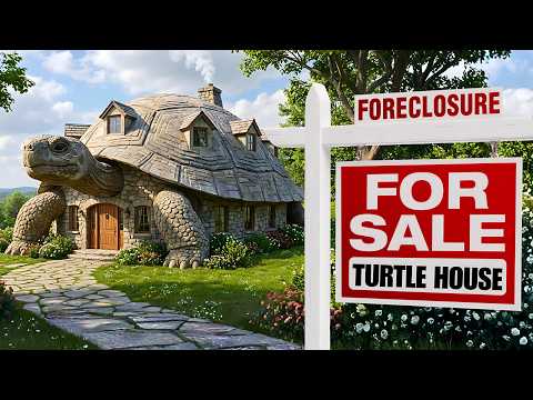 Zillow Grottoes Va