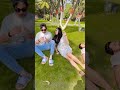 Rishi ️ Lakshmi ️ Ayush ️ Shalu New Reels Bhagya Lakshmi