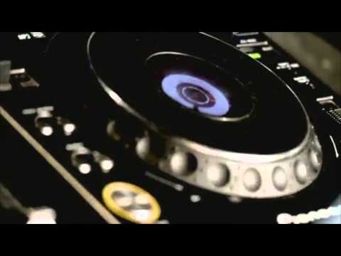 teaser next generation matis club bologna