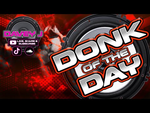 UK Bounce Dirty Donk DJs - Into You