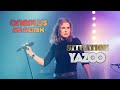 Yazoo Situation OnePlus Re Remix