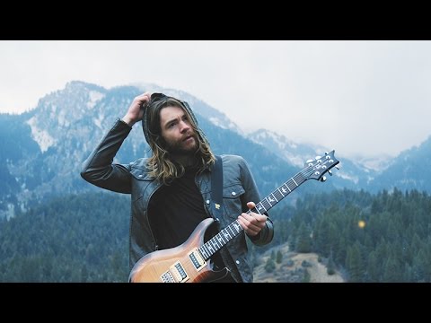 download lagu mp3 mp4 Indie Rock Covers, download lagu Indie Rock Covers gratis, unduh video klip Indie Rock Covers