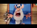 Booba Screaming Compilation