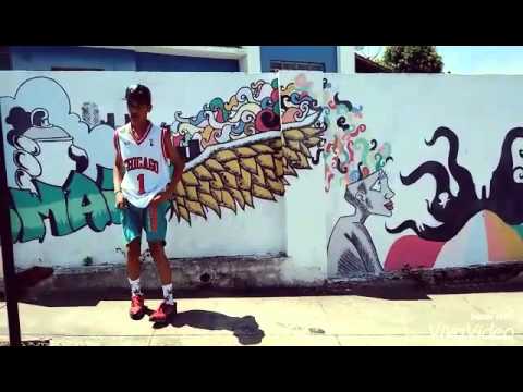 dynho alves–quadradynho