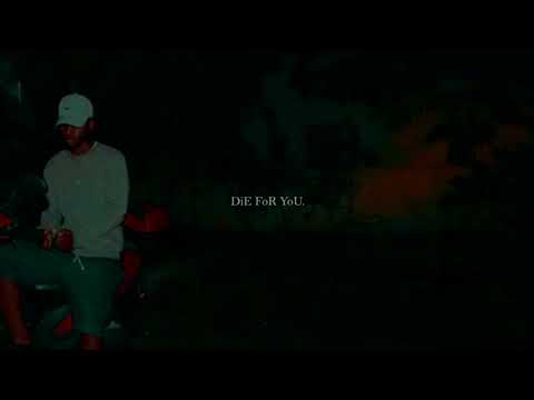 [FREE] Bryson Tiller  | Partynextdoor type beat | "Dieforyou"