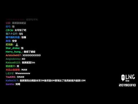 download lagu mp3 mp4 Puzza, download mp3 Puzza free download mp3, download mp3 Puzza