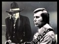 george jones & david allan coe ,,this bottle in mi hand