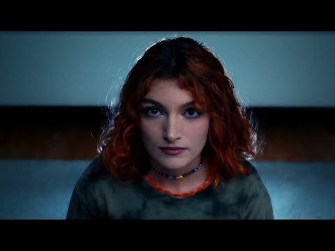 Sina Nello - fast rosé