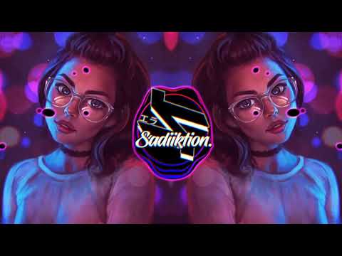 adam&steve - wherever you are (ft. Maty Noyes) [Dj Nasty Remix]