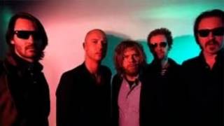 Madrugada - On Your Side