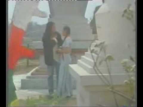 Tamang Film,maung bhuring ko geet