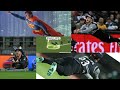 Glenn Philips Best Catches Brilliant Fielding Super Man Glennphilips Newzealandcricket