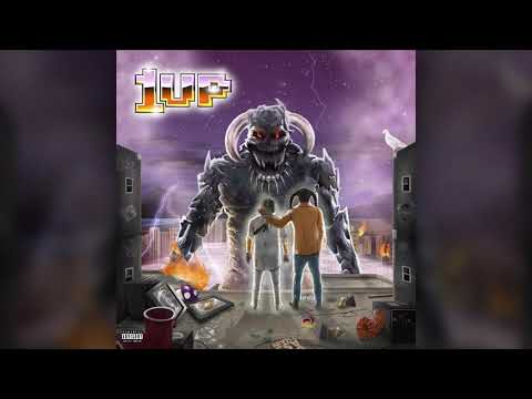 Video thumbnail for Be Your X