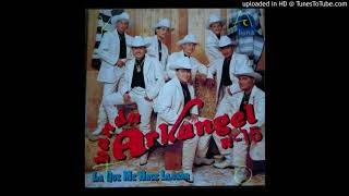 Ya No Quiero Volver Con Usted Lyrics English Translation