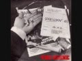 The Scene - Good Lovin