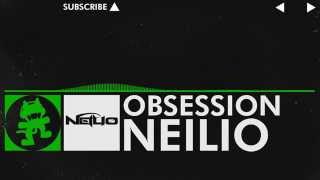 Song 13 - NELIO - OBSESSION