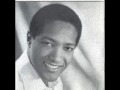Sam Cooke - You Belong To Me