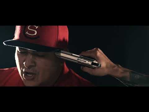 Goore - Újabb reggel ft. Igni (Official Music Video)