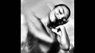 Download lagu Olivia Dean - So Easy (To Fall In Love) (SLOWED   REVERB) mp3