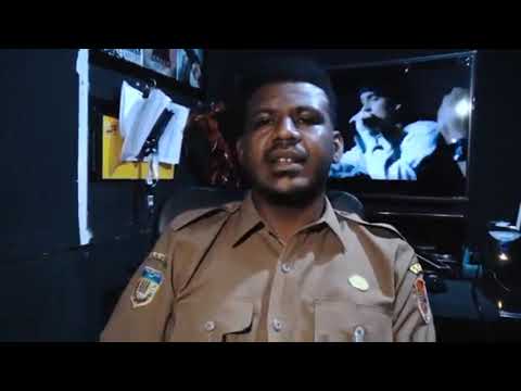 Nick Young Monney -Beautifull Memories❤️ REST IN PEACE