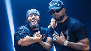 TA TO FRIO Lyrics English Translation