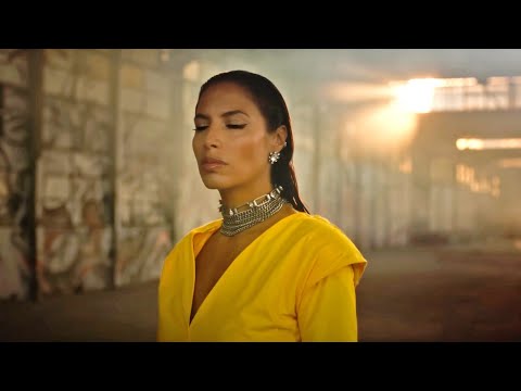 Soolking - Solo (ft. Zaho, Tayc)