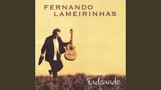 Fernando Lameirinhas - Terra Dos Homens video