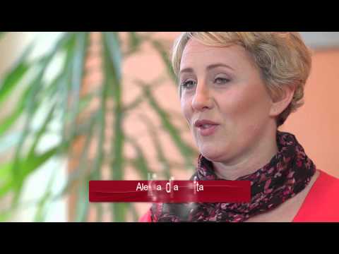 SWORD Piły Taśmowe