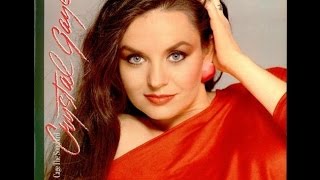 Elton John&#39;s &quot;Cage the Songbird&quot; - Crystal Gayle (1983)