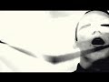 THE NOVEMBERS "鉄の夢"(The Iron Dream) MV ...