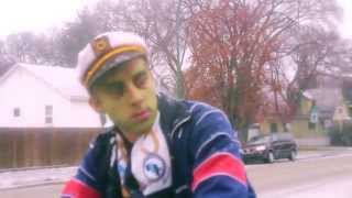 Fist City - Hey Little Sister